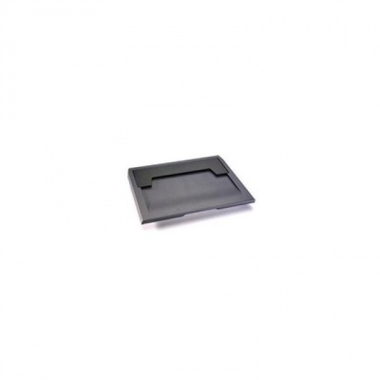 Большое фото товара - Крышка Kyocera Type H, 300049655. Вариант №2