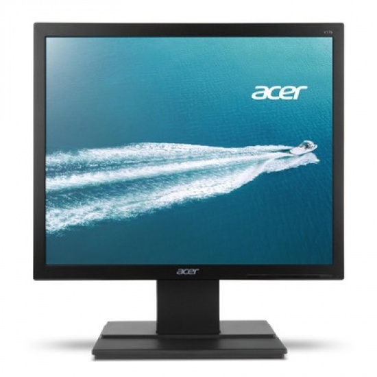 Большое фото товара - Монитор Acer V176Lb, 300050260. Вариант №2