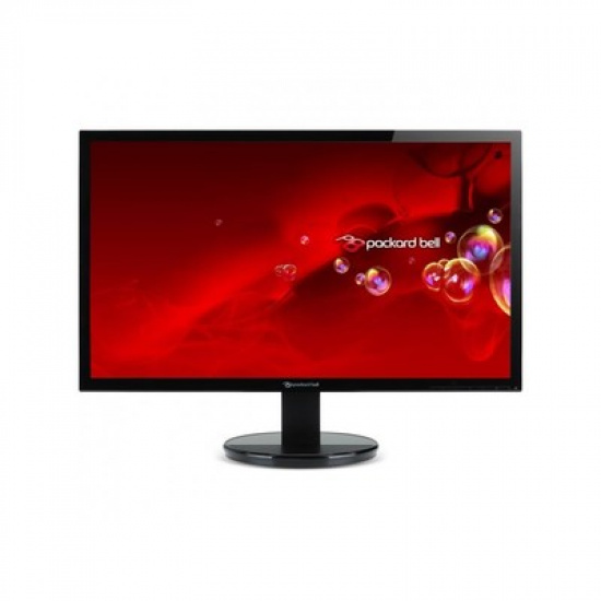 Большое фото товара - Монитор Acer Viseo223DXb, 300050263. Вариант №2