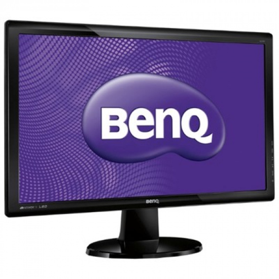 Большое фото товара - Монитор BenQ GL2450HM, 300050267. Вариант №2