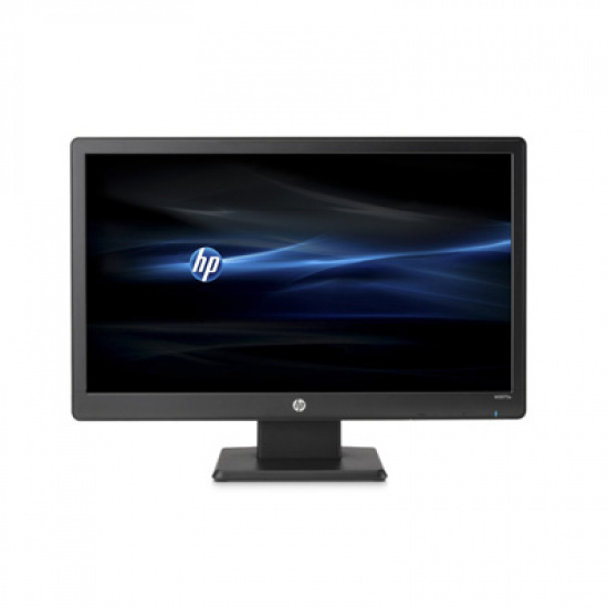 Большое фото товара - Монитор HP W2072a, 300050271. Вариант №2
