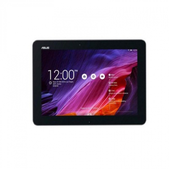 Большое фото товара - Планшет Asus Transformer Pad TF103CG 8Gb dock черный, 300060424. Вариант №2