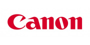 Логотип бренда - CANON